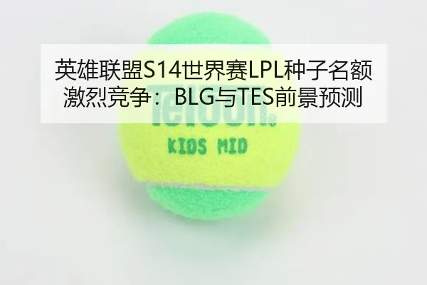 ying-xiong-lian-meng-shi-jie-sai-zhong-zi-ming-e-ji-lie-jing-zheng-yu-qian-jing-yu-ce-3-403.jpg